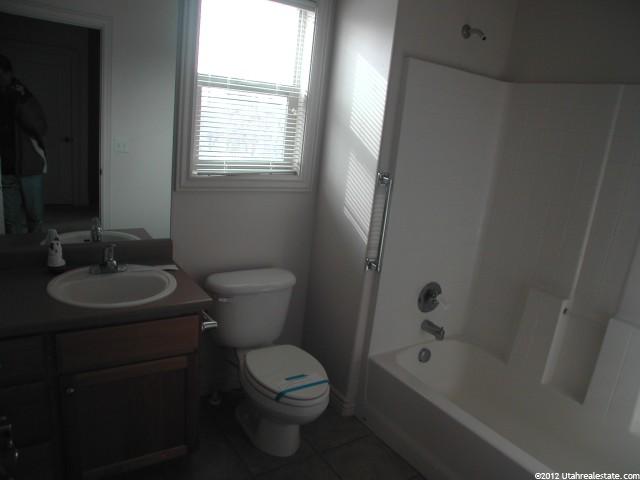 7344 S 90 E, Midvale, UT 84047 — photo 6