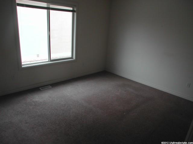 7344 S 90 E, Midvale, UT 84047 — photo 7