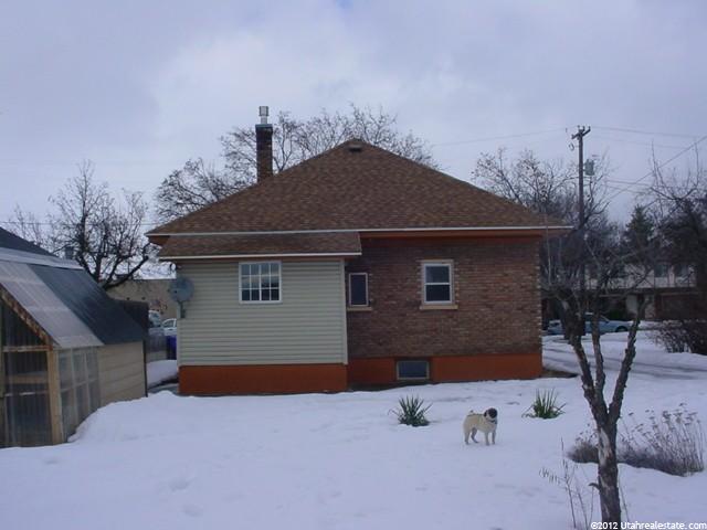 554 W Center St, Logan, UT 84321 — photo 2