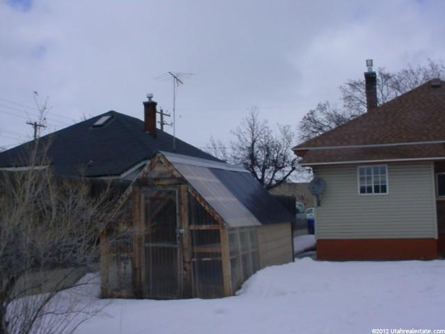 554 W Center St, Logan, UT 84321 — photo 3