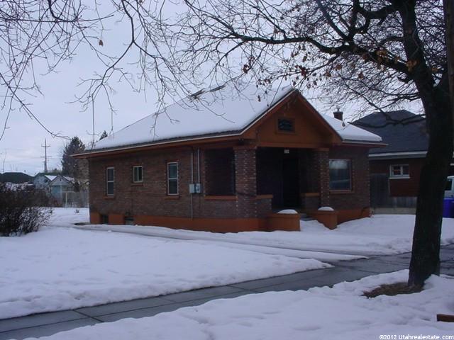 554 W Center St, Logan, UT 84321 — photo 4