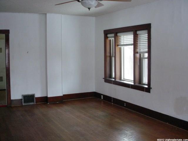 554 W Center St, Logan, UT 84321 — photo 5