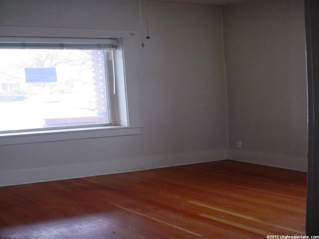 554 W Center St, Logan, UT 84321 — photo 7