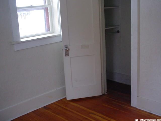 554 W Center St, Logan, UT 84321 — photo 8