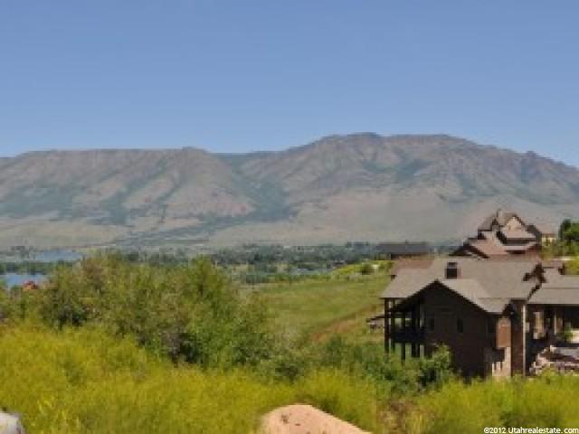 6462 E Summit Rd #33, Huntsville, UT 84317 — photo 2