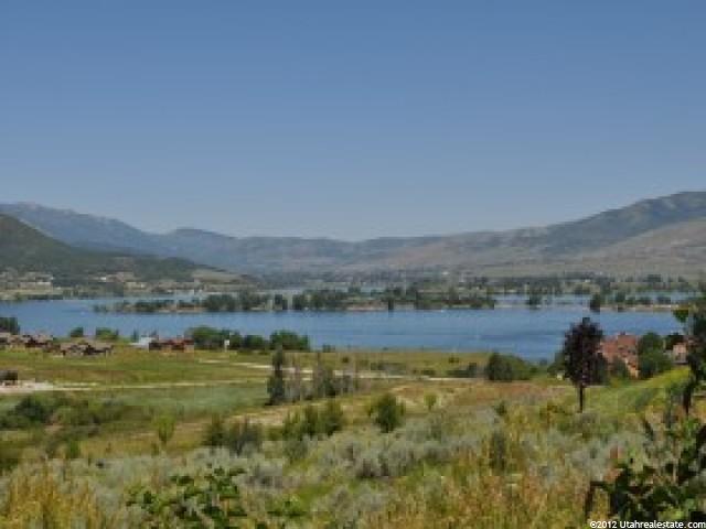 6462 E Summit Rd #33, Huntsville, UT 84317 — photo 4