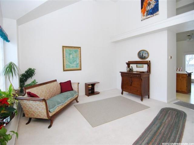 571 E 1250 S, Kaysville, UT 84037 — photo 2