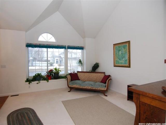 571 E 1250 S, Kaysville, UT 84037 — photo 3