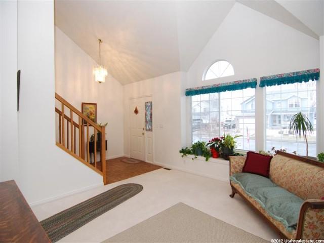 571 E 1250 S, Kaysville, UT 84037 — photo 4