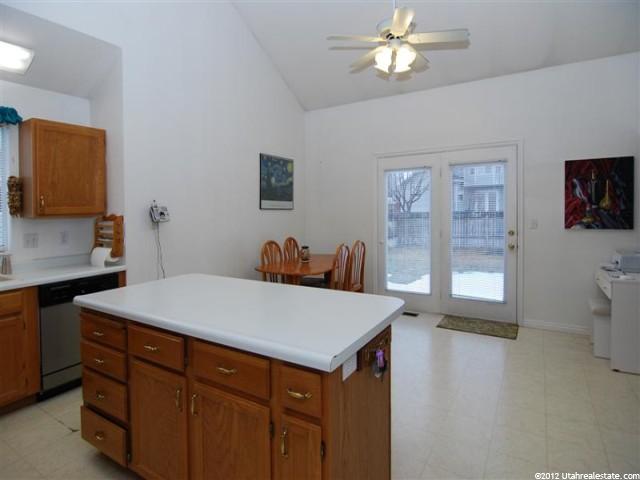571 E 1250 S, Kaysville, UT 84037 — photo 6