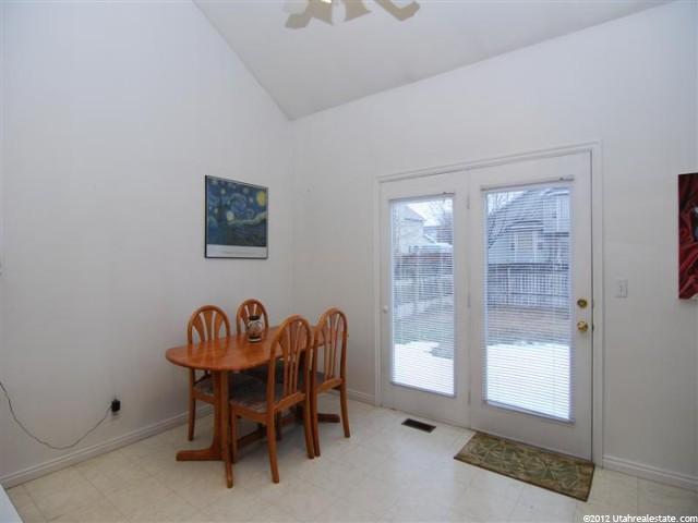 571 E 1250 S, Kaysville, UT 84037 — photo 7