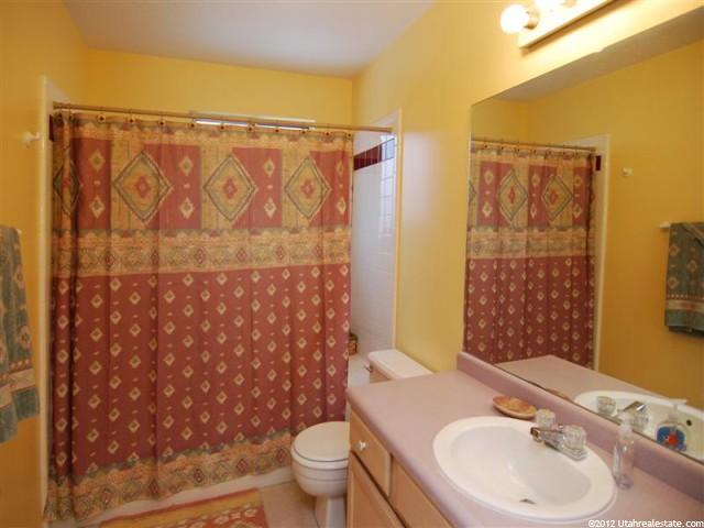 571 E 1250 S, Kaysville, UT 84037 — photo 9