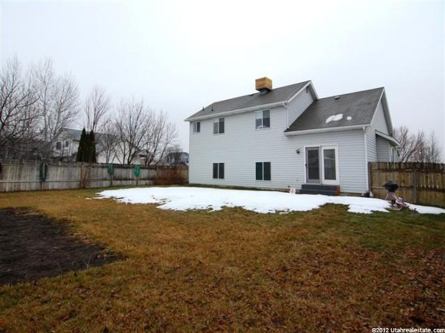 571 E 1250 S, Kaysville, UT 84037 — photo 10