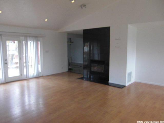 89 S 750 E, Bountiful, UT 84010 — photo 2