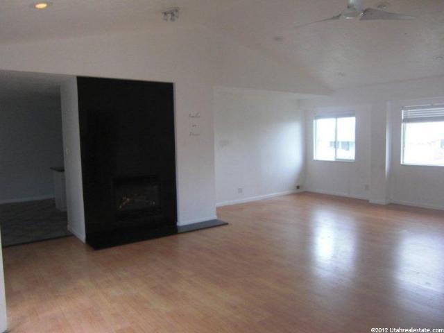 89 S 750 E, Bountiful, UT 84010 — photo 3
