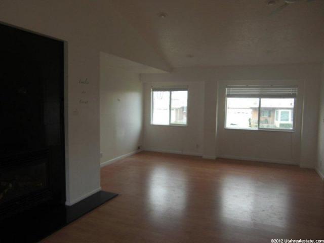 89 S 750 E, Bountiful, UT 84010 — photo 4
