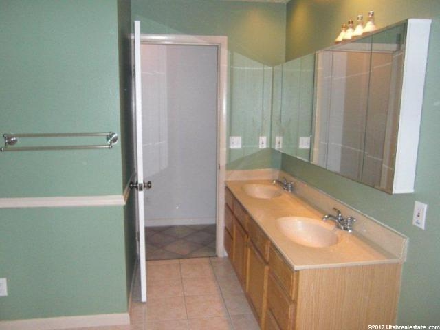 89 S 750 E, Bountiful, UT 84010 — photo 5