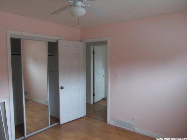 89 S 750 E, Bountiful, UT 84010 — photo 6