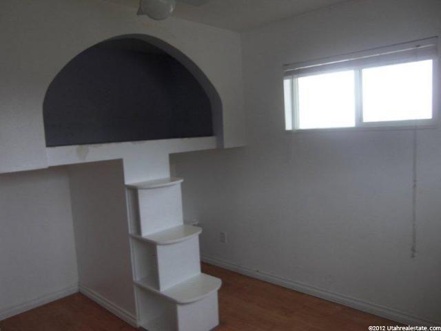 89 S 750 E, Bountiful, UT 84010 — photo 7