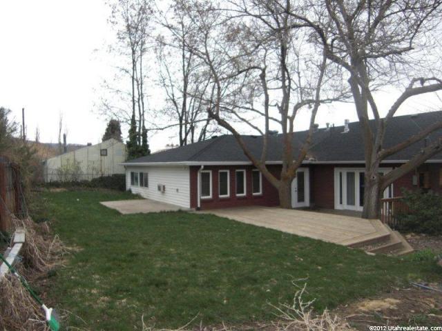 89 S 750 E, Bountiful, UT 84010 — photo 8