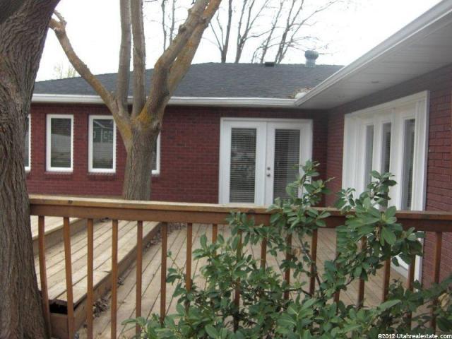 89 S 750 E, Bountiful, UT 84010 — photo 9