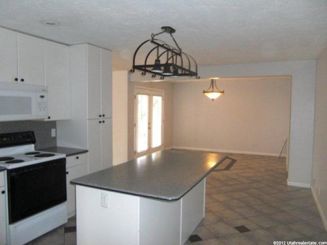 89 S 750 E, Bountiful, UT 84010 — photo 10