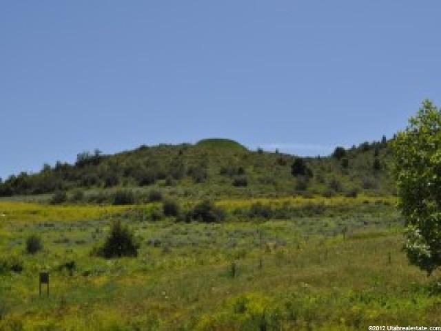 6437 E Summit Rd #35, Huntsville, UT 84317 — photo 2