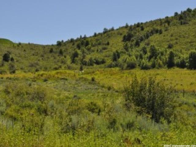 6437 E Summit Rd #35, Huntsville, UT 84317 — photo 6
