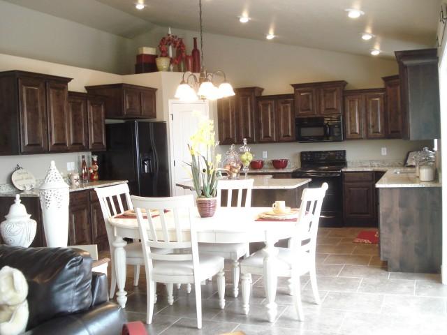7481 S 1740 E, South Weber, UT 84405 — photo 2
