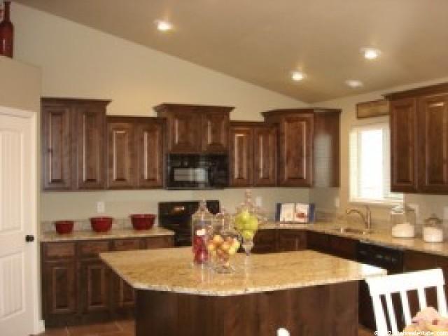 7481 S 1740 E, South Weber, UT 84405 — photo 4