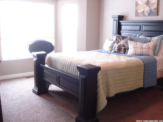 7481 S 1740 E, South Weber, UT 84405 — photo 5