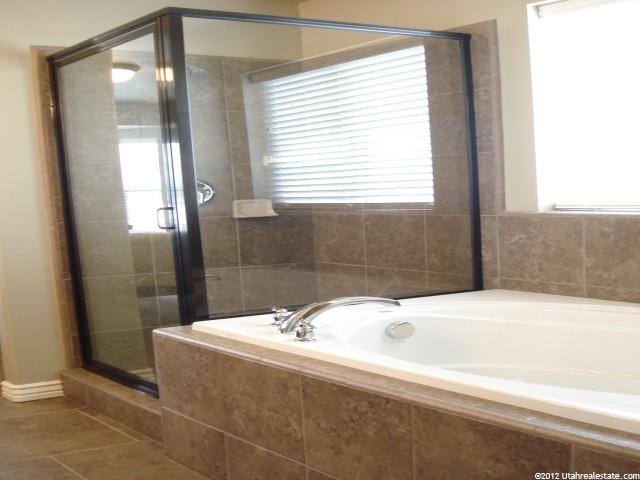 7481 S 1740 E, South Weber, UT 84405 — photo 6