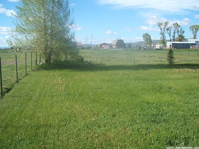 185 E Church St, Randolph, UT 84064 — photo 3