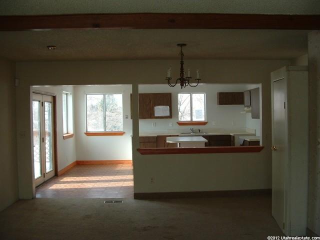 78 S 1250 W, Vernal, UT 84078 — photo 2