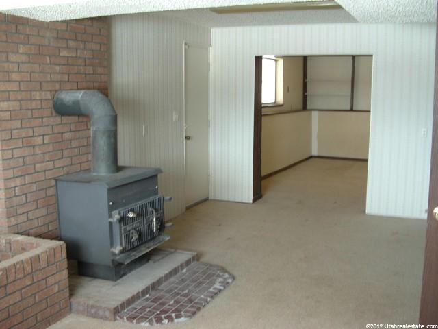 78 S 1250 W, Vernal, UT 84078 — photo 3
