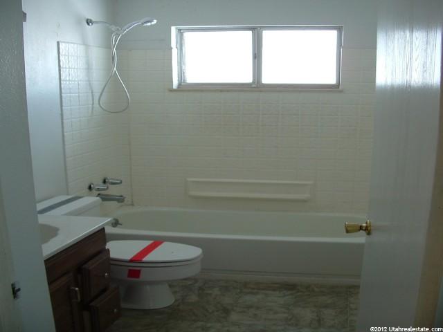 78 S 1250 W, Vernal, UT 84078 — photo 4