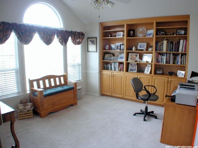 596 E Camden Rd S, Draper, UT 84020 — photo 11