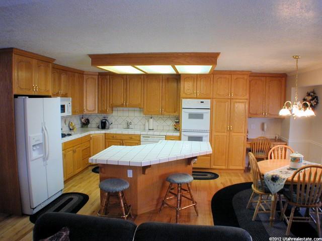596 E Camden Rd S, Draper, UT 84020 — photo 4