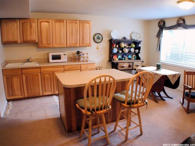 596 E Camden Rd S, Draper, UT 84020 — photo 9
