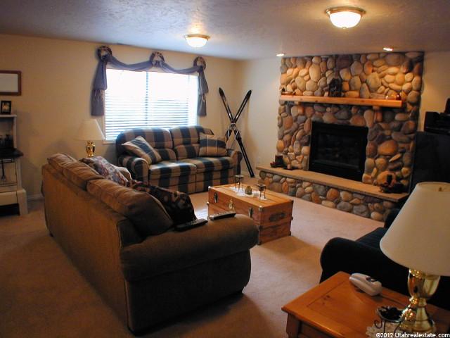 596 E Camden Rd S, Draper, UT 84020 — photo 10