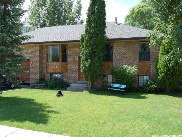 733 E 1700 N, North Ogden, UT 84414 — photo 2
