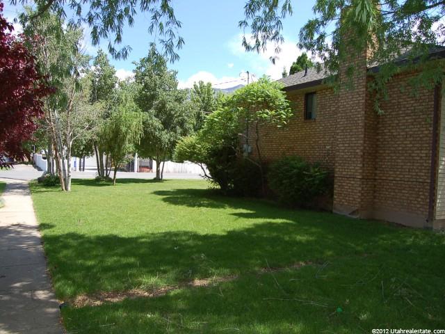 733 E 1700 N, North Ogden, UT 84414 — photo 3
