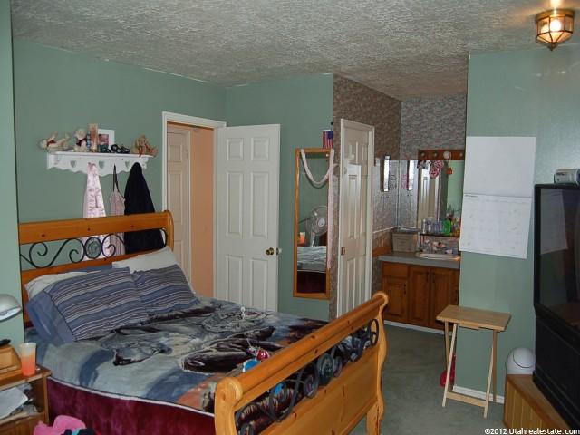 733 E 1700 N, North Ogden, UT 84414 — photo 7