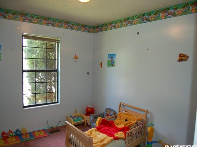 733 E 1700 N, North Ogden, UT 84414 — photo 8