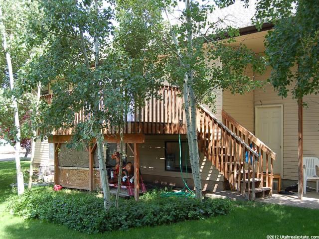 733 E 1700 N, North Ogden, UT 84414 — photo 9
