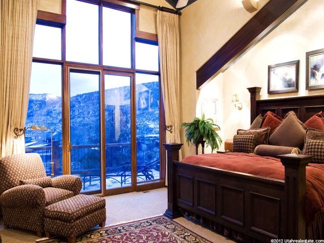 2920 Telemark Dr, Park City, UT 84060 — photo 11