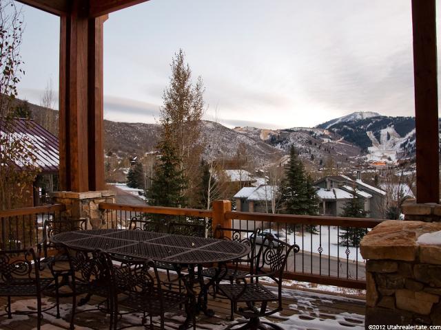 2920 Telemark Dr, Park City, UT 84060 — photo 3