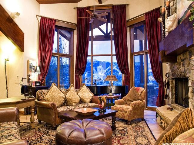 2920 Telemark Dr, Park City, UT 84060 — photo 5
