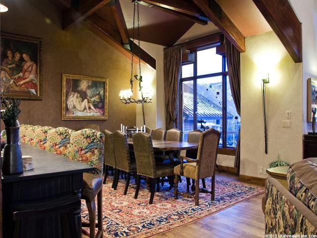 2920 Telemark Dr, Park City, UT 84060 — photo 6