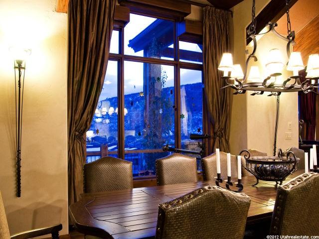 2920 Telemark Dr, Park City, UT 84060 — photo 7